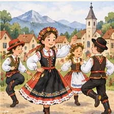 cultural — kulturell