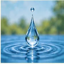 drop — قطره