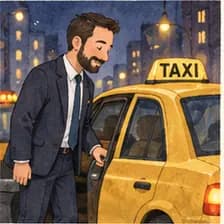 drunk — betrunken