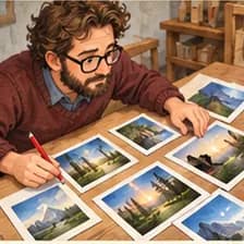 editor — Redakteur