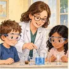 educate — آموزش دادن