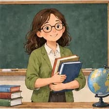 educated — تحصیل‌کرده