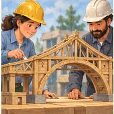 engineering — مهندسی