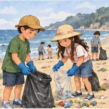 environmental — زیست‌محیطی