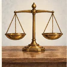 equal — gleich