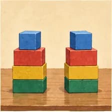 equal — برابر بودن