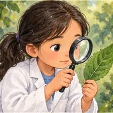 examine — զննել