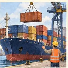 export — exportieren