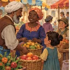 folk — مردم