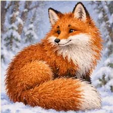 fur — خز