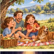 happiness — خوشحالی