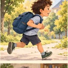 hurry — عجله کردن
