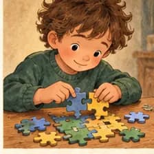 intelligence — բանականություն