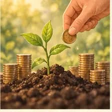 invest — سرمایهگذاری کردن
