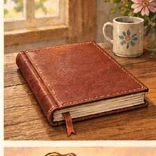 journal — Fachzeitschrift