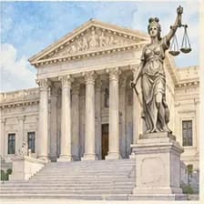 legal — legal
