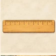 length — طول