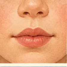 lip — շրթունք