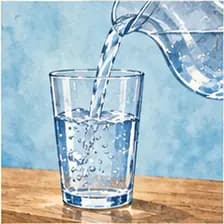 liquid — مایع