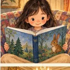 literature — Literatur