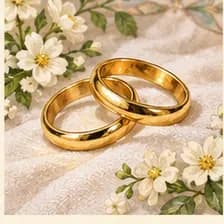 marriage — Ehe