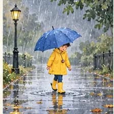 mild — ملایم