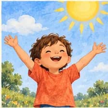 mood — حال‌و‌هوا