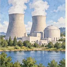 nuclear — nuklear