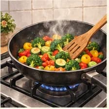 pan — Pfanne