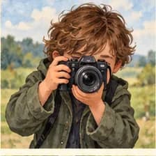 photographer — عکاس