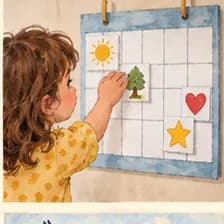 planning — Planung