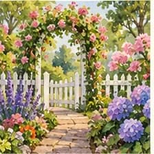 pleasant — دلپذیر