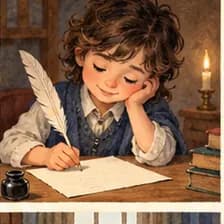 poet — شاعر