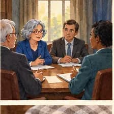 politics — Politik