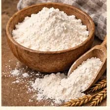 powder — Pulver