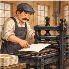 press — Presse