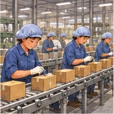 production — تولید