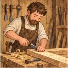 profession — Beruf