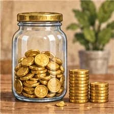 profit — շահույթ