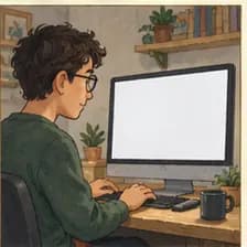 program — programmieren