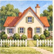 property — ملک