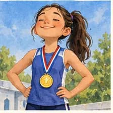 proud — stolz