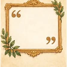 quote — մեջբերում