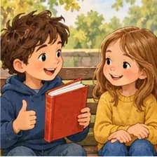 recommendation — توصیه