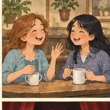 relate — مرتبط کردن