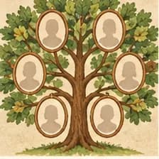relation — رابطه