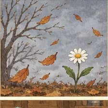 remain — باقی ماندن