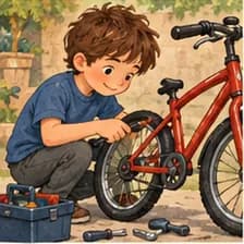 repair — վերանորոգում