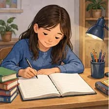 revise — مرور کردن