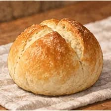roll — رول